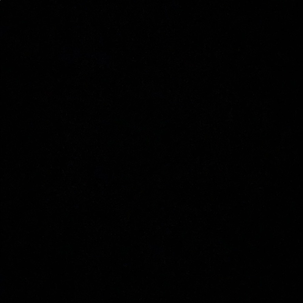 Meet your Posher, Kennedy